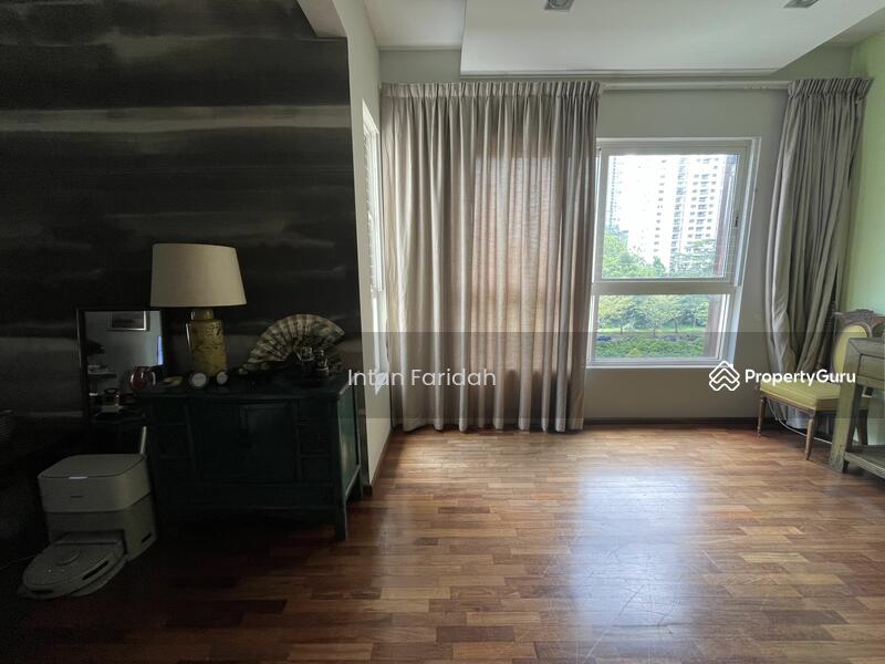 Condominium for Sale at Hijauan Kiara - Intan Faridah - PropertyGuru.com.my