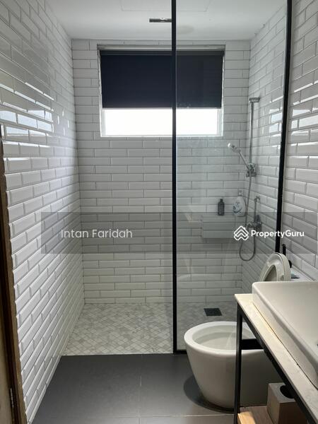 Condominium for Sale at Hijauan Kiara - Intan Faridah - PropertyGuru.com.my