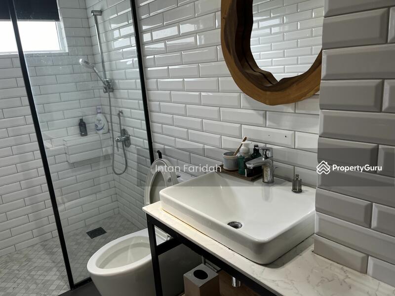 Condominium for Sale at Hijauan Kiara - Intan Faridah - PropertyGuru.com.my