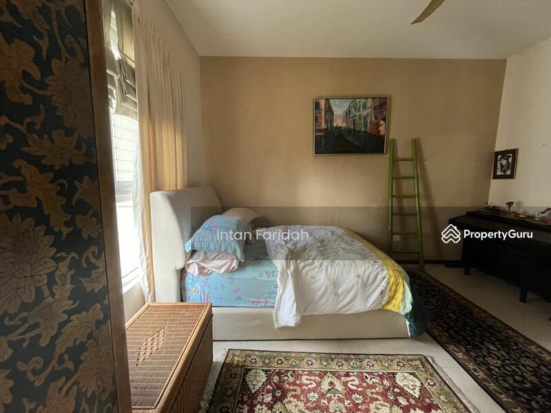 Condominium for Sale at Hijauan Kiara - Intan Faridah - PropertyGuru.com.my