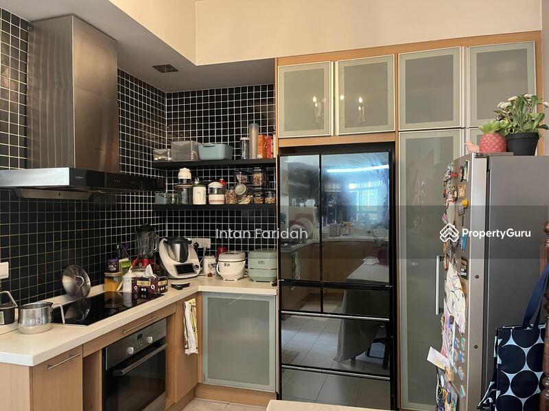Condominium for Sale at Hijauan Kiara - Intan Faridah - PropertyGuru.com.my