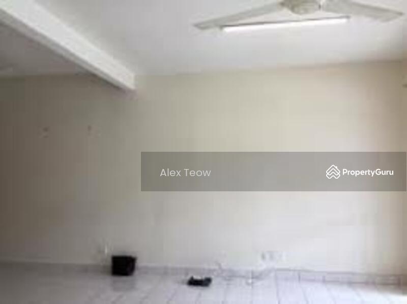 2-storey Terraced House for Sale in Bandar Botanic (Klang) - Alex Teow - PropertyGuru.com.my