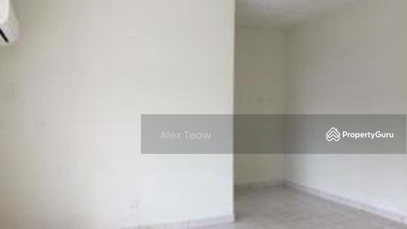 2-storey Terraced House for Sale in Bandar Botanic (Klang) - Alex Teow - PropertyGuru.com.my
