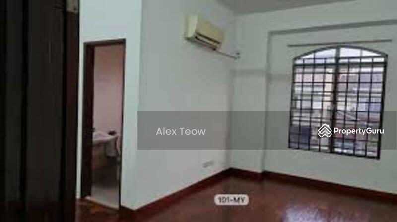 2-storey Terraced House for Sale in Bandar Botanic (Klang) - Alex Teow - PropertyGuru.com.my