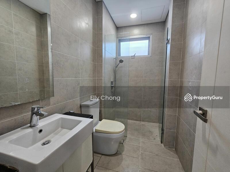 Untuk Dijual - Lake Fields