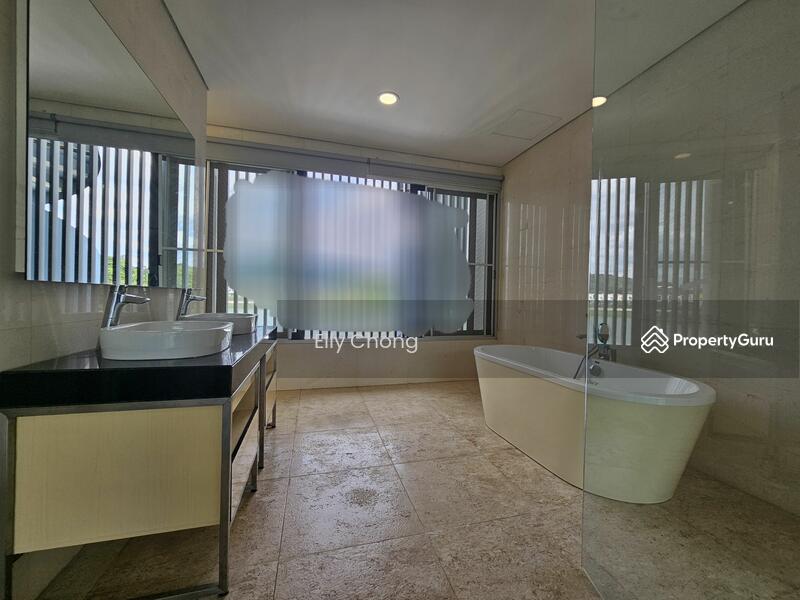 Untuk Dijual - Lake Fields