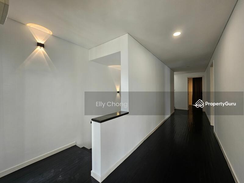 Untuk Dijual - Lake Fields