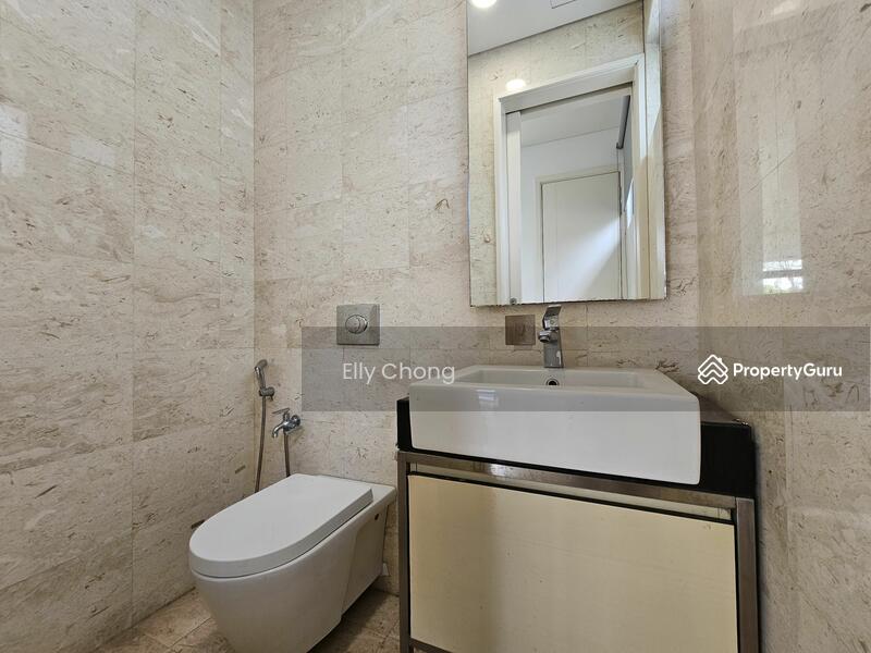 Untuk Dijual - Lake Fields