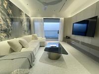 For Sale - Lumina Residence