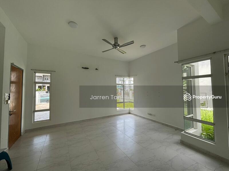 For Sale - Greenhill Residence
