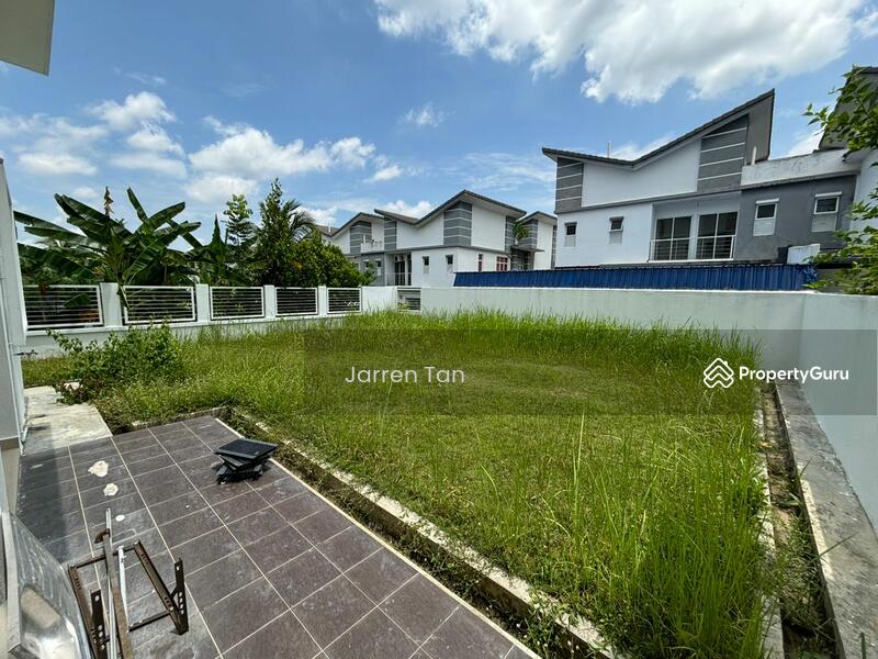 For Sale - Greenhill Residence