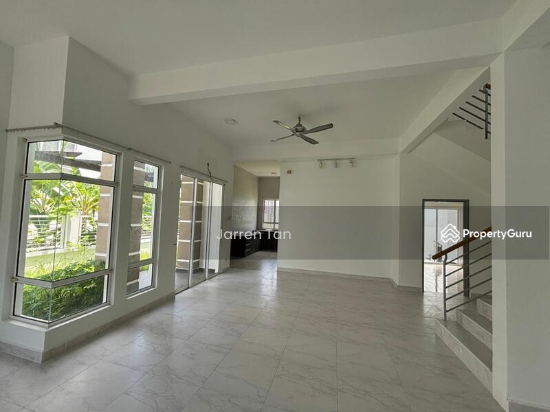For Sale - Greenhill Residence
