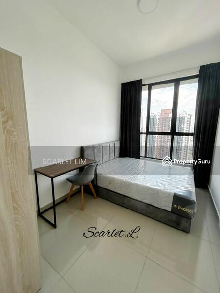 Lavile Kuala Lumpur untuk Untuk Disewa - RM 3,400 /bulan, Feb 2026 - PropertyGuru.com.my