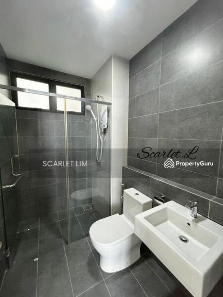 Lavile Kuala Lumpur untuk Untuk Disewa - RM 3,400 /bulan, Feb 2026 - PropertyGuru.com.my