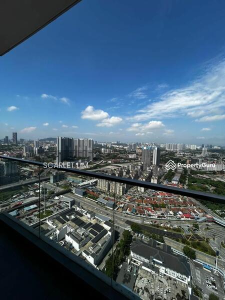 Lavile Kuala Lumpur untuk Untuk Disewa - RM 3,400 /bulan, Feb 2026 - PropertyGuru.com.my