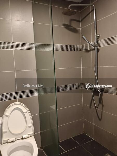 Bandar Sunway D Latour 3 Rooms 2 Baths Fully Furnished walking distance to Taylor Universitires