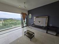 For Rent - CloudTree Residence