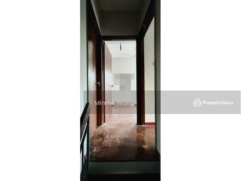 Untuk Dijual - Anggerik, Bukit Sentosa, Rawang