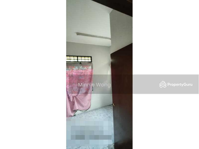 Untuk Dijual - Anggerik, Bukit Sentosa, Rawang