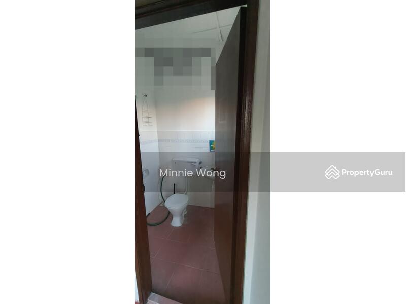 Untuk Dijual - Anggerik, Bukit Sentosa, Rawang