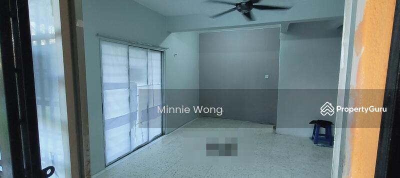 Untuk Dijual - Anggerik, Bukit Sentosa, Rawang