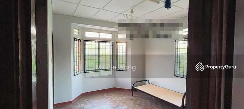 Untuk Dijual - Anggerik, Bukit Sentosa, Rawang