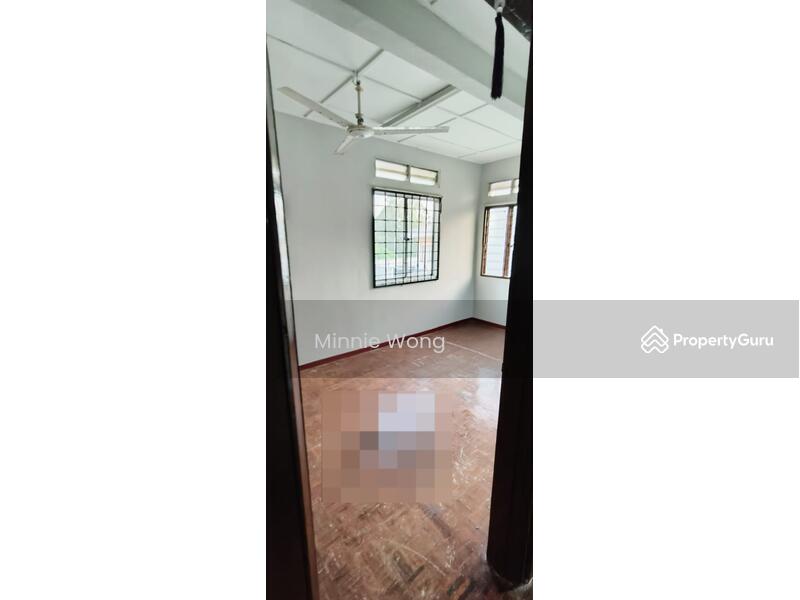 Untuk Dijual - Anggerik, Bukit Sentosa, Rawang