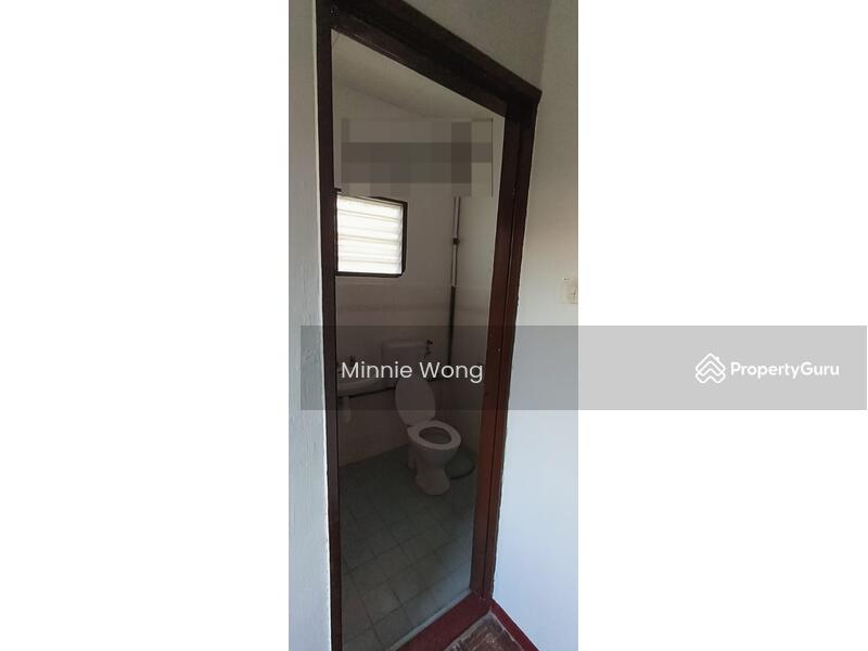 Untuk Dijual - Anggerik, Bukit Sentosa, Rawang