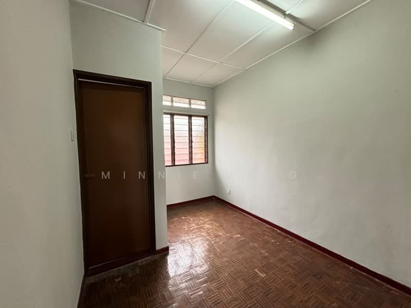 2-storey Terraced House for Sale in Bukit Sentosa (Rawang) - Minnie Wong - Interior - PropertyGuru.com.my