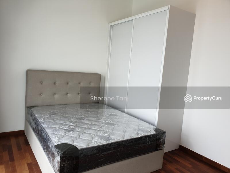 Service Residence for Rent at PJ Midtown - Sherene Tan - PropertyGuru.com.my