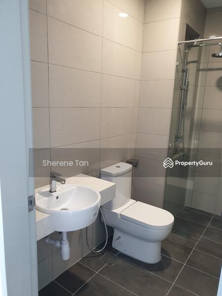 Service Residence for Rent at PJ Midtown - Sherene Tan - PropertyGuru.com.my