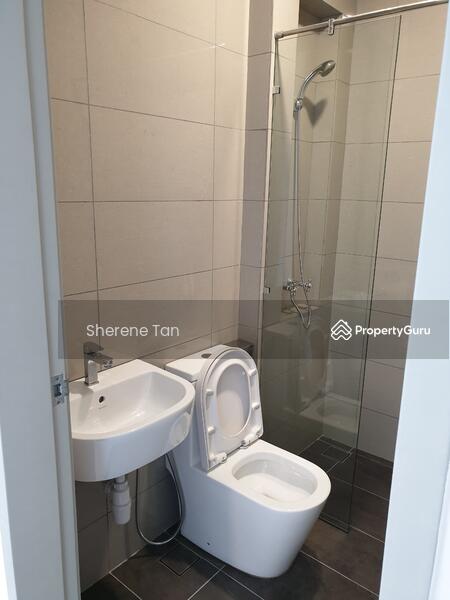 Service Residence for Rent at PJ Midtown - Sherene Tan - PropertyGuru.com.my