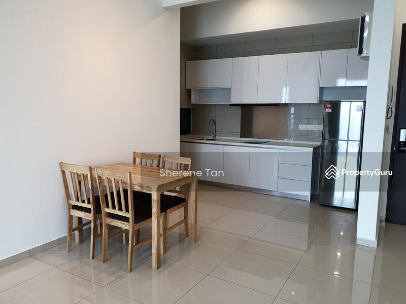 Service Residence for Rent at PJ Midtown - Sherene Tan - PropertyGuru.com.my
