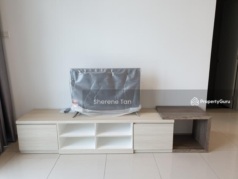 Service Residence for Rent at PJ Midtown - Sherene Tan - PropertyGuru.com.my