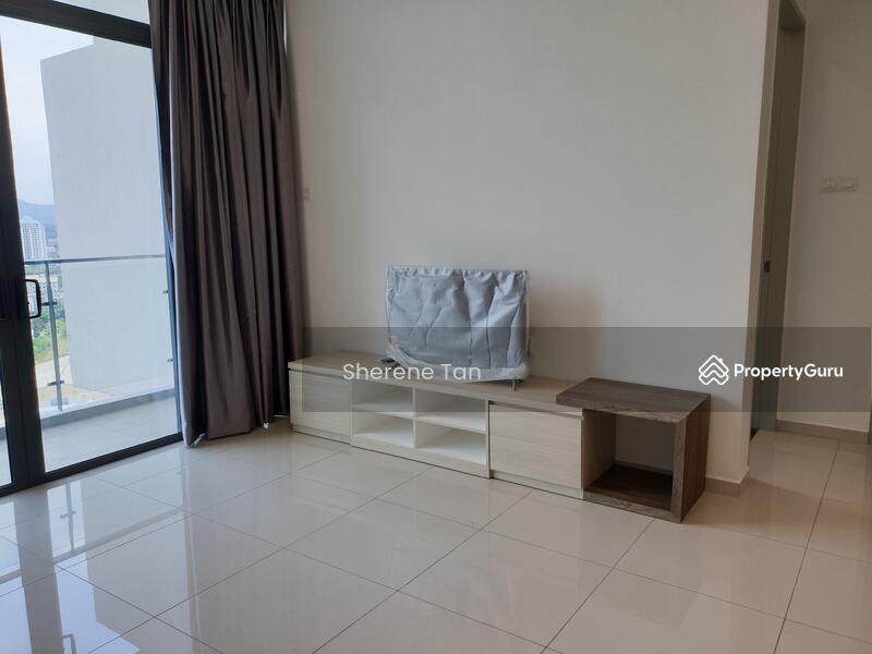 Service Residence for Rent at PJ Midtown - Sherene Tan - PropertyGuru.com.my
