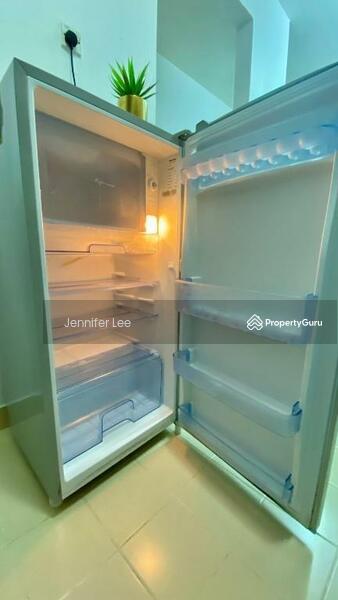 Apartment for Sale at Bayu Emas Apartments - Jennifer Lee - PropertyGuru.com.my