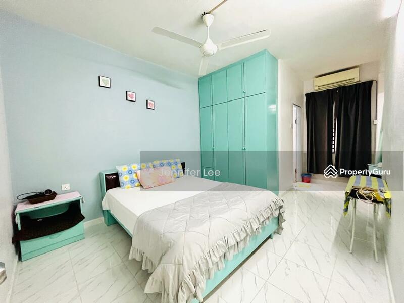 Apartment for Sale at Bayu Emas Apartments - Jennifer Lee - PropertyGuru.com.my