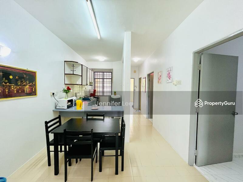 Apartment for Sale at Bayu Emas Apartments - Jennifer Lee - PropertyGuru.com.my