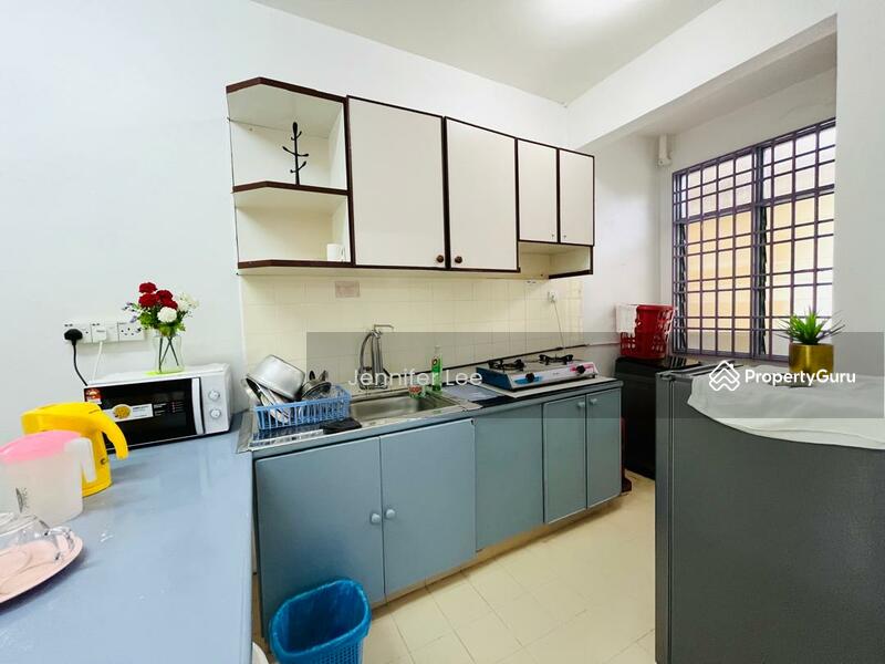 Apartment for Sale at Bayu Emas Apartments - Jennifer Lee - PropertyGuru.com.my