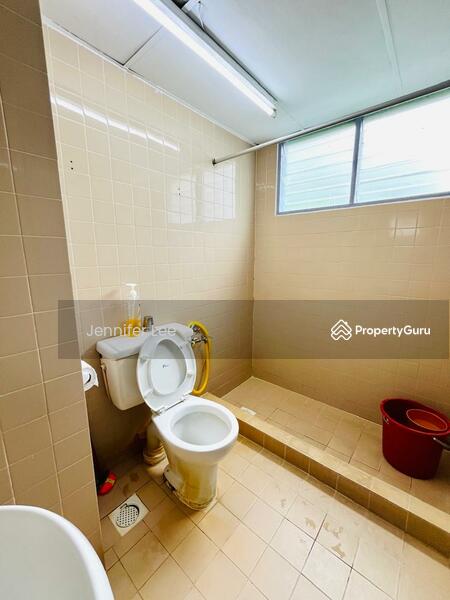 Apartment for Sale at Bayu Emas Apartments - Jennifer Lee - PropertyGuru.com.my