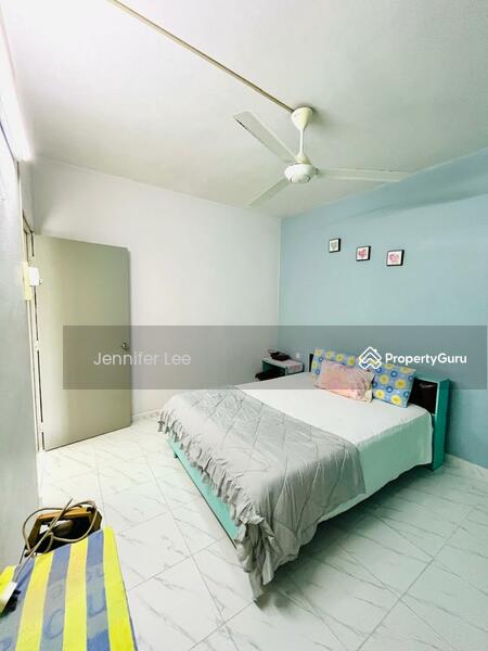 Apartment for Sale at Bayu Emas Apartments - Jennifer Lee - PropertyGuru.com.my
