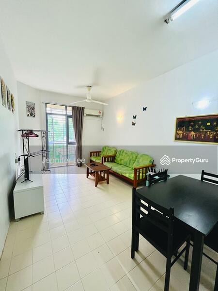 Apartment for Sale at Bayu Emas Apartments - Jennifer Lee - PropertyGuru.com.my