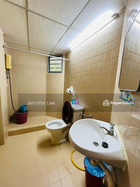Apartment for Sale at Bayu Emas Apartments - Jennifer Lee - PropertyGuru.com.my