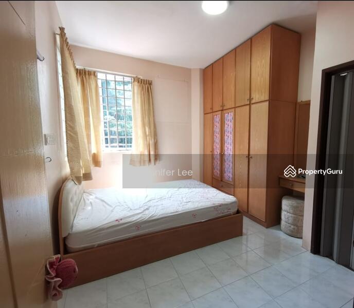 Jay Series Condominium untuk Untuk Disewa RM 1,300 /bulan (2024