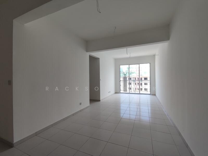 For Sale - Havana Beach Residences