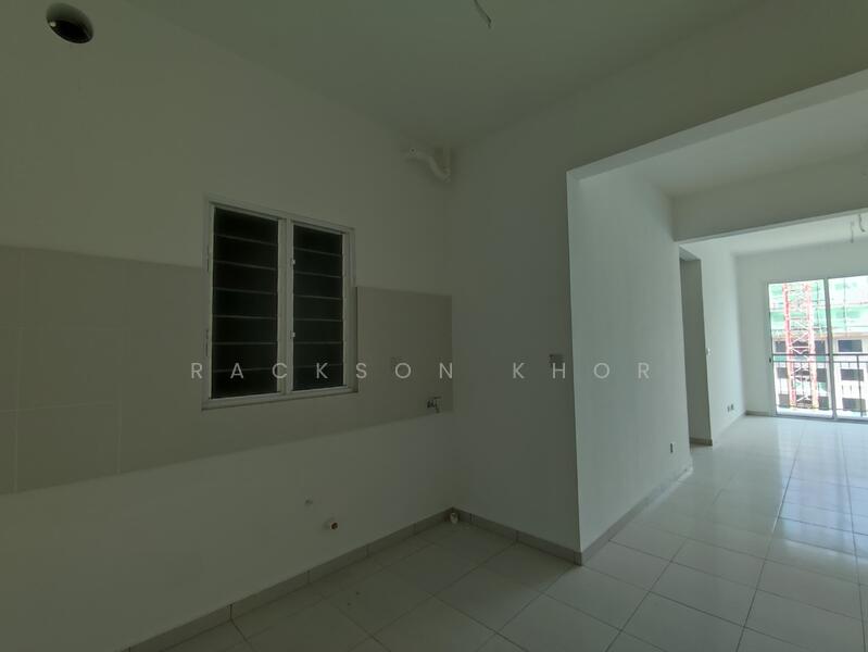 For Sale - Havana Beach Residences