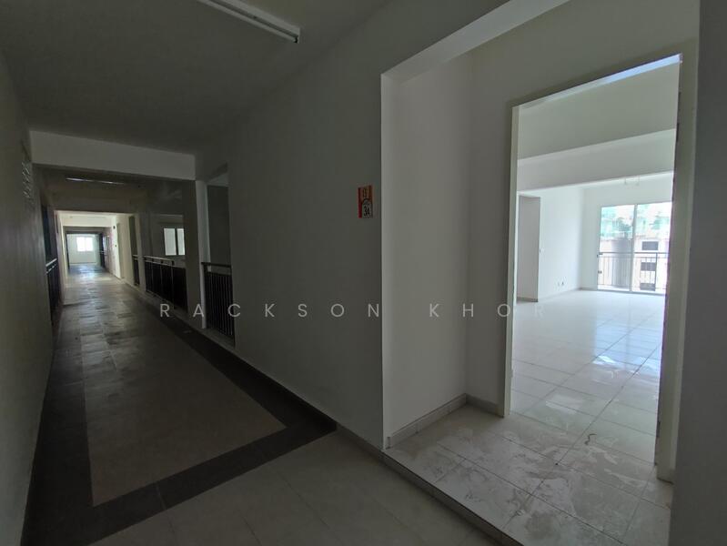 For Sale - Havana Beach Residences