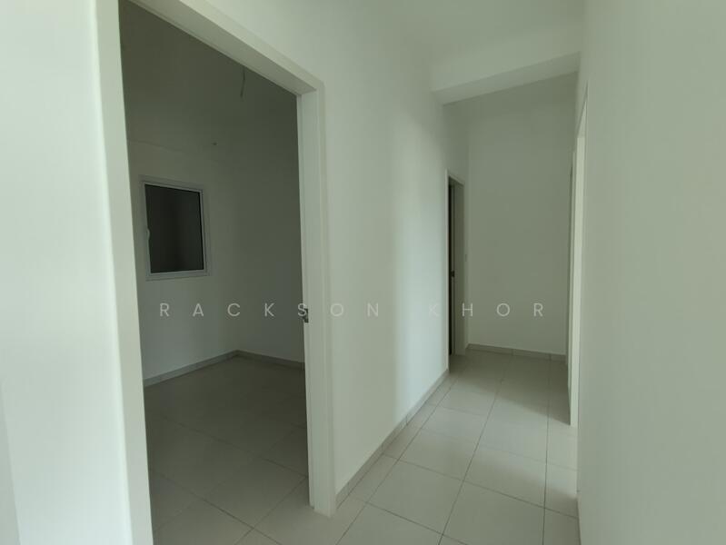 For Sale - Havana Beach Residences