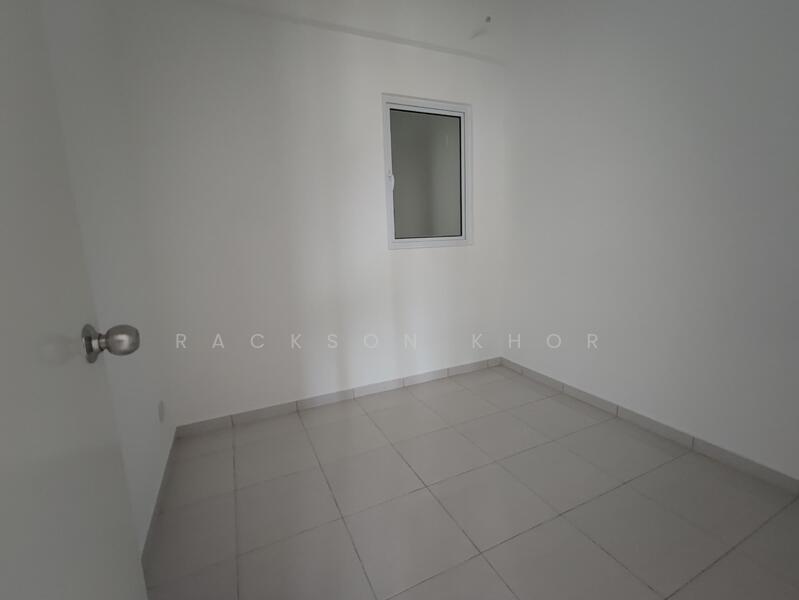 For Sale - Havana Beach Residences