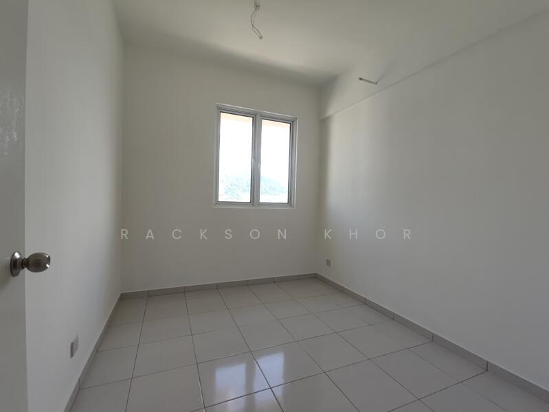 For Sale - Havana Beach Residences